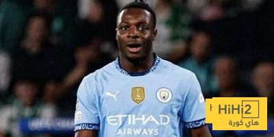 عاجل: دوكو يفتتح الأهداف لمانشستر أمام يوفنتوس