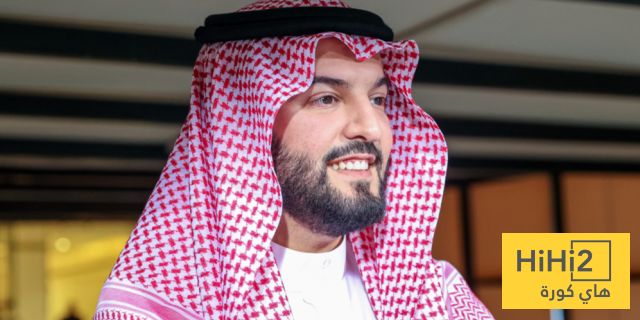 عاجل: بعد تأهل الهلال .. هل يرحل بن نافل عن الزعيم؟