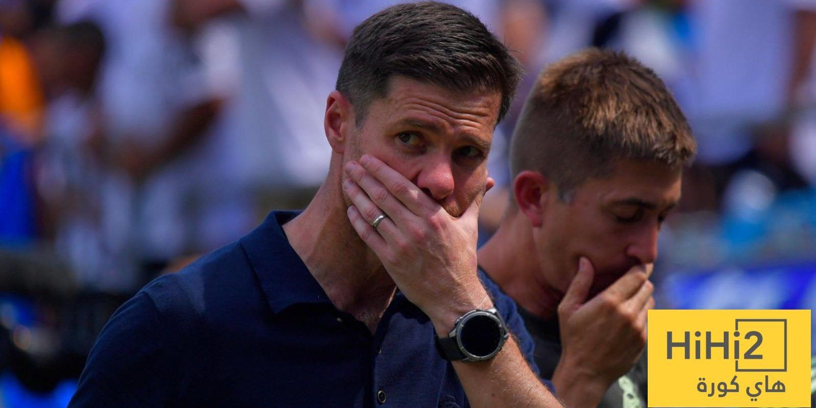 عاجل: خصم ريال مدريد في دور الـ16 حال تصدر مجموعته