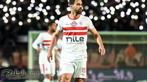 رقم بالملايين!.. ثروة عبد الله السعيد فجّرت السوشيال وفاجأت الجماهير!