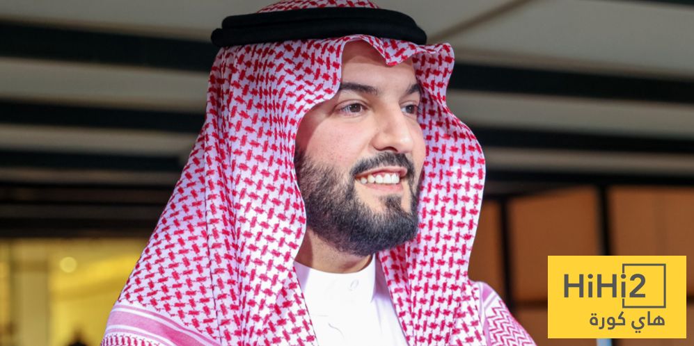 عاجل: بعد تأهل الهلال .. هل يرحل بن نافل عن الزعيم؟