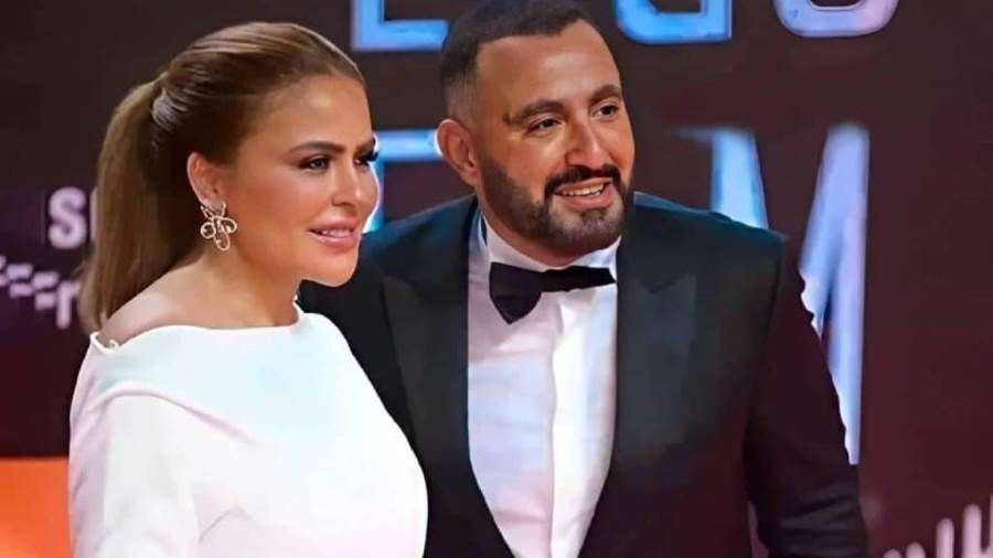 استدعاء أحمد السقا للاستماع لأقواله أمام النيابة العامة قررت جهات التحقيق المختصة استدعاء أحمد السقا للاستماع لأقواله في واقعة اتهامه بالتعدي بالسب على طليقته وأم أو إقرأ المزيد