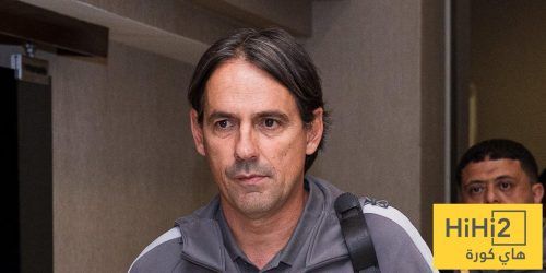 عاجل: التشكيلة الرسمية لـ الهلال ضد باتشوكا في مونديال الأندية