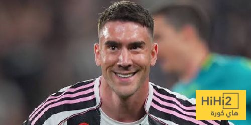 عاجل: قبل انتقال فلاهوفيتش.. أبرز خمس صفقات بين يوفنتوس وميلان