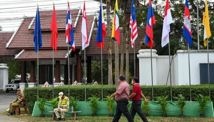 عاجل: الشركات الصغيرة.. مفتاح نمو الذكاء الاصطناعي في جنوب شرق آسيا