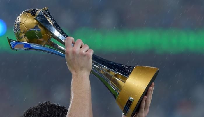 عاجل: بيراميدز ضد أهلي جدة.. الكشف عن موعد القمة المحتملة