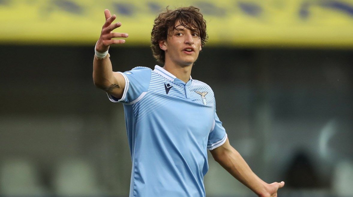 عاجل: عودة موسوليني إلى الكالتشيو عبر بوابة لاتسيو