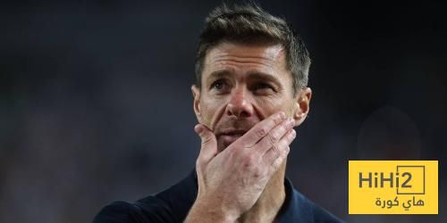 عاجل: قائد الثورة الحديثة في ريال مدريد