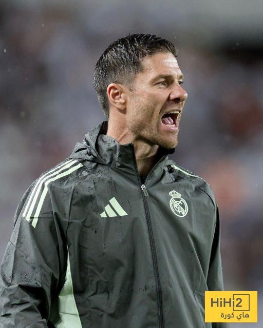 عاجل: اكبر كذبة صدقها جمهور ريال مدريد