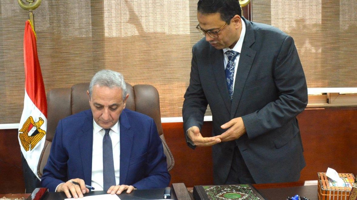 عاجل: رسميًا.. تنسيق الثانوية العامة 2025 محافظة الغربية