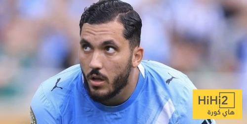 عاجل: فيديو : ريان شرقي … ساحر جديد في صفوف مانشستر