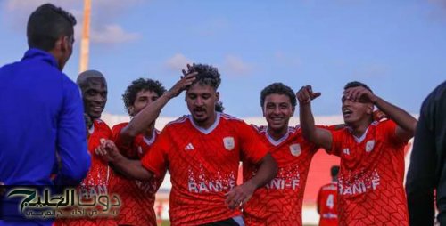 مفاجأة القرن.. الزمالك يقترب من ضم ثلاثي فاركو مقابل 100 مليون جنيه