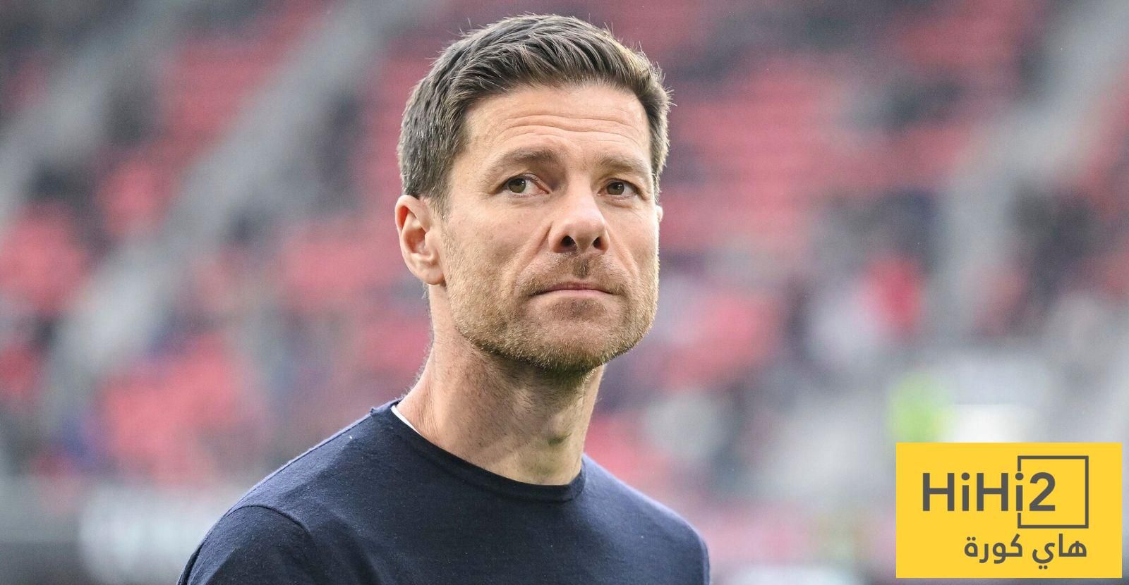 عاجل: اكبر كذبة صدقها جمهور ريال مدريد