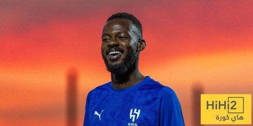 عاجل: الهلال يمتلك الإمكانيات للفوز أمام باتشوكا