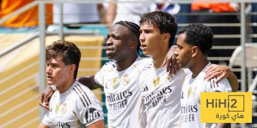 عاجل: دور رودريغو في المونديال … هل له علاقة بمستقبله مع الريال؟!