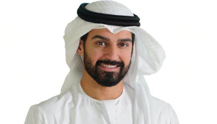 عاجل: زيارة لامست القلوب