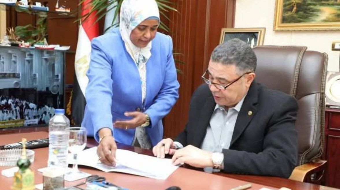 عاجل: نتيجة الشهادة الإعدادية بمحافظة البحر الأحمر 2025.. رابط مباشر