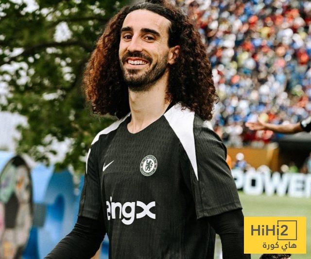 عاجل: كل ما قدمه كوكوريا في المونديال