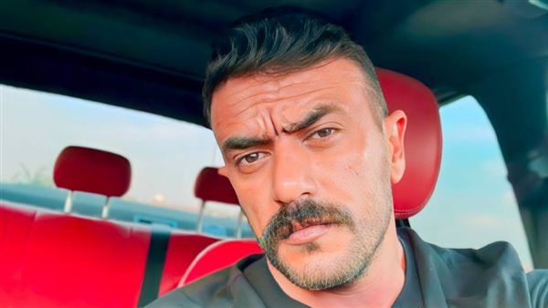 عاجل: أحمد العوضي يبتعد عن الصعيدي والشعبي ويقدم مسلسل اجتماعي تشويقي في رمضان 2026