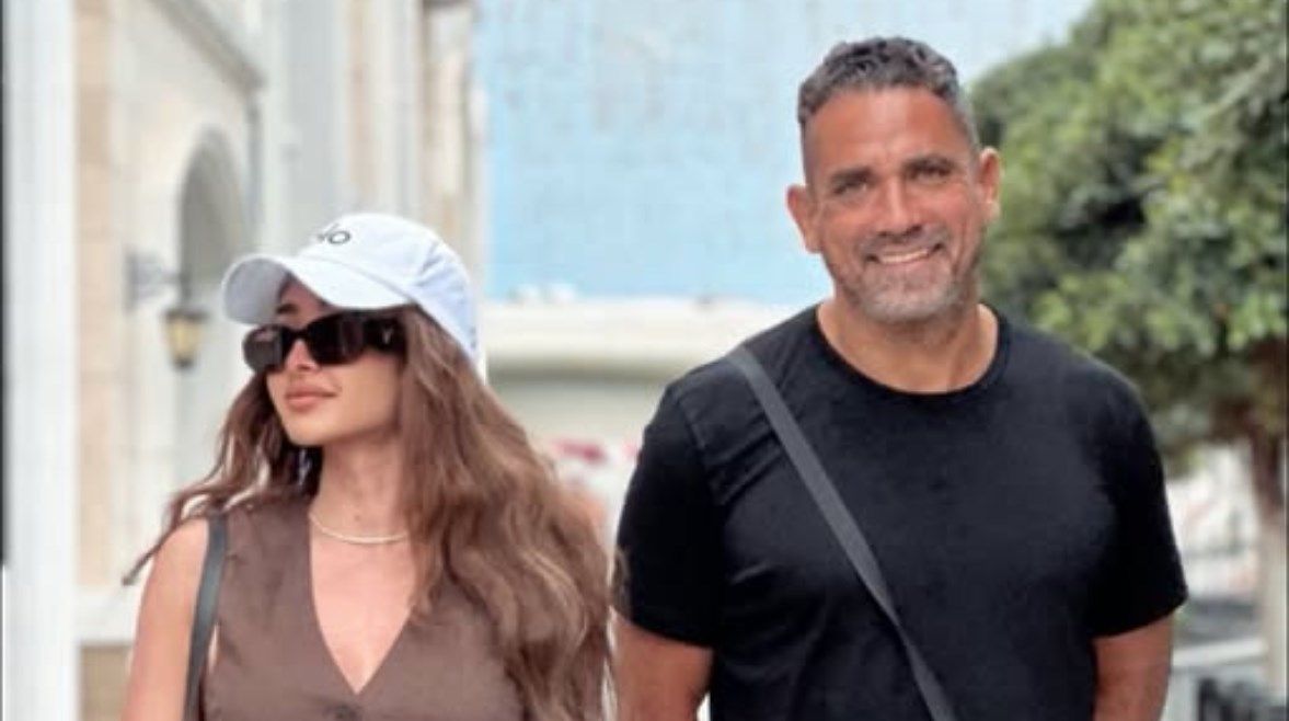 عاجل: أمير كرارة يعود للسينما بـ”الشاطر”.. وهنا الزاهد تشاركه البطولة