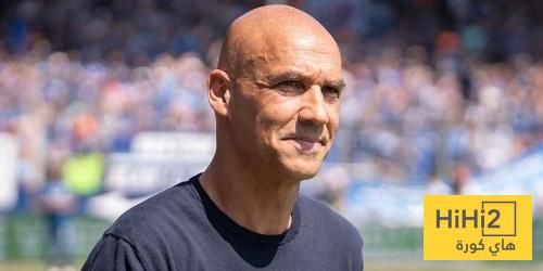 عاجل: التشكيلة الرسمية لـ سالزبورغ ضد ريال مدريد