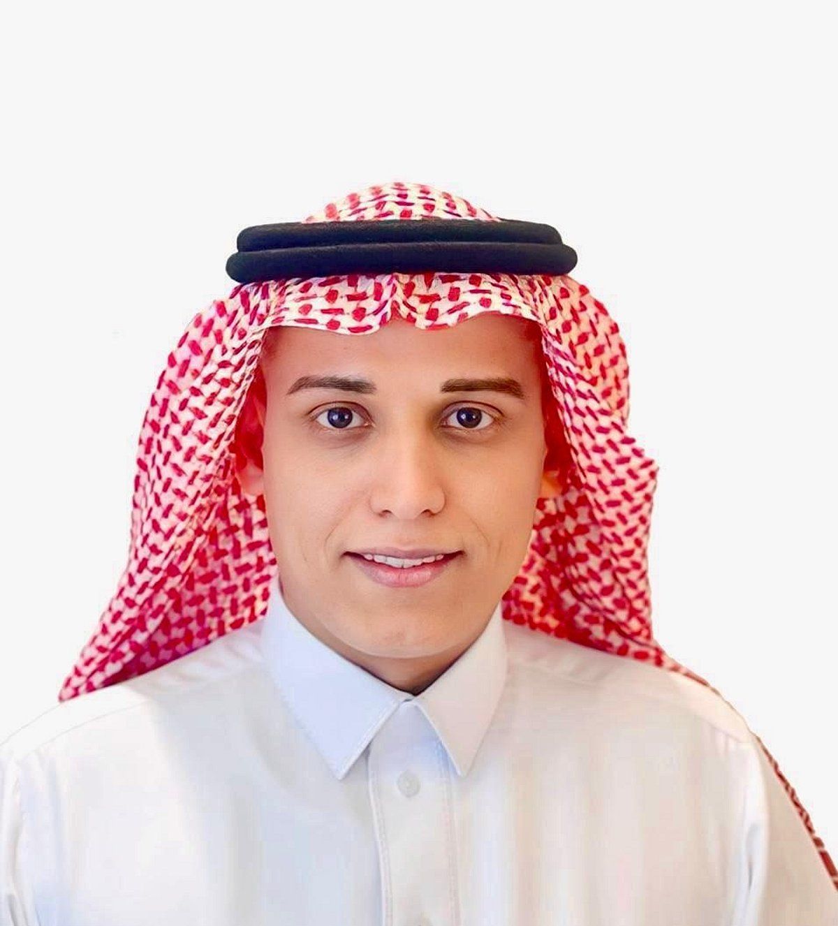 عاجل: الرئيس التنفيذي لتجمع جازان الصحي يكلّف الدكتور مشعل الجريبي مديرًا لمستشفى الملك فهد المركزي