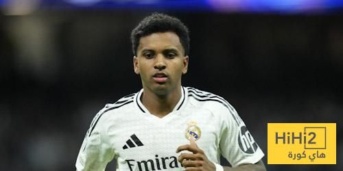 عاجل: سبب وحيد قد يدفع الريال إلى بيع رودريغو