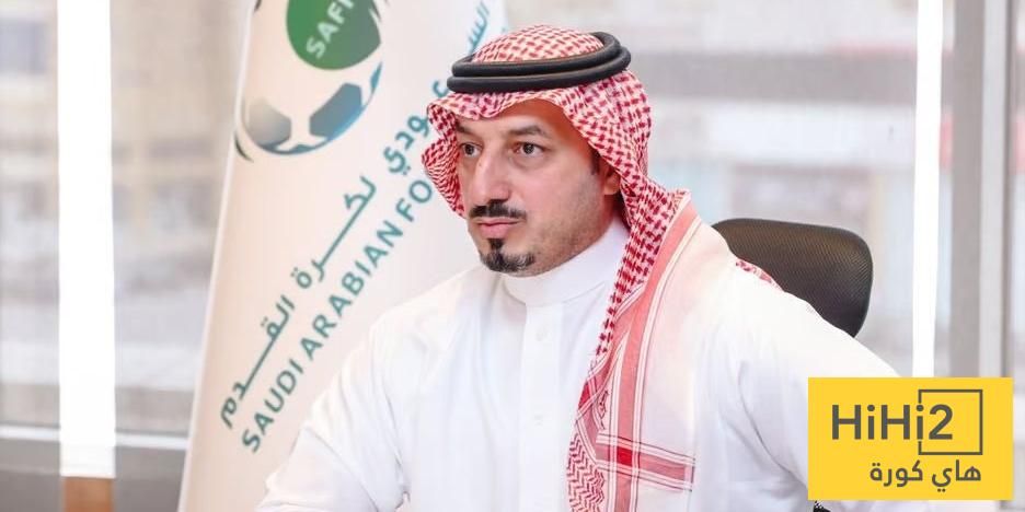 عاجل: أول تعليق من ياسر المسحل بعد تأهل الهلال إلى دور الـ16