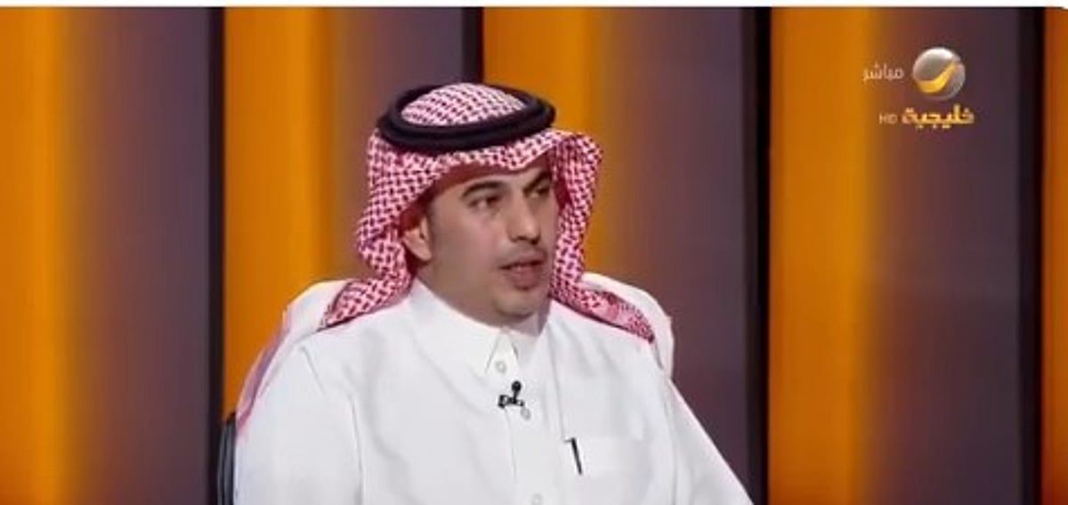 عاجل: مختص: موازين المواشي مراقبة بشكل كامل ويمكن للمستهلك طلب إعادة الوزن