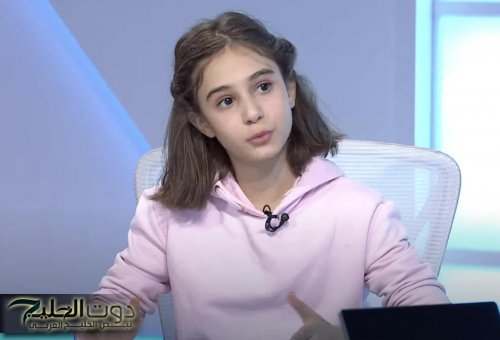 بامر ملكي سعودي .. منح الجنسية السعودية لطفلة من هذه الجنسية .. فمن هي؟
