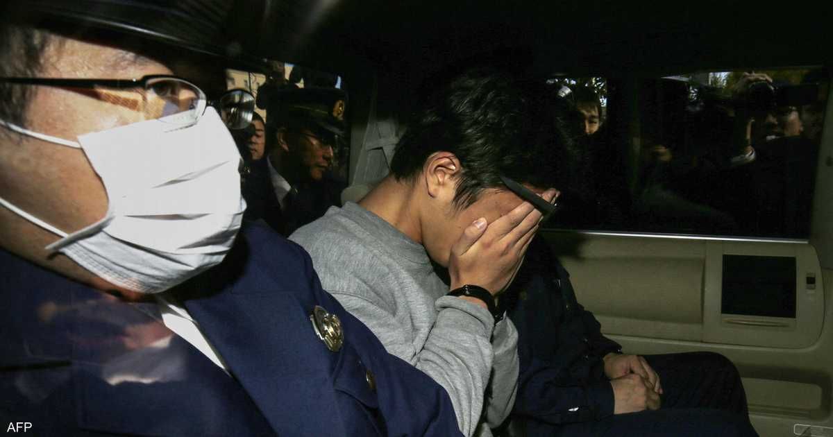 العالم اليوم - قتل 8 نساء ورجل.. اليابان تنفذ الحكم في "سفاح تويتر" بسرية