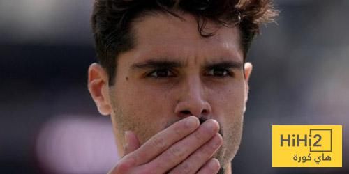 عاجل: إحصائيات بيدرو نيتو في مونديال الأندية