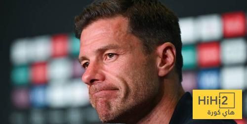 عاجل: تشكيلة ريال مدريد الرسمية ضد سالزبورغ