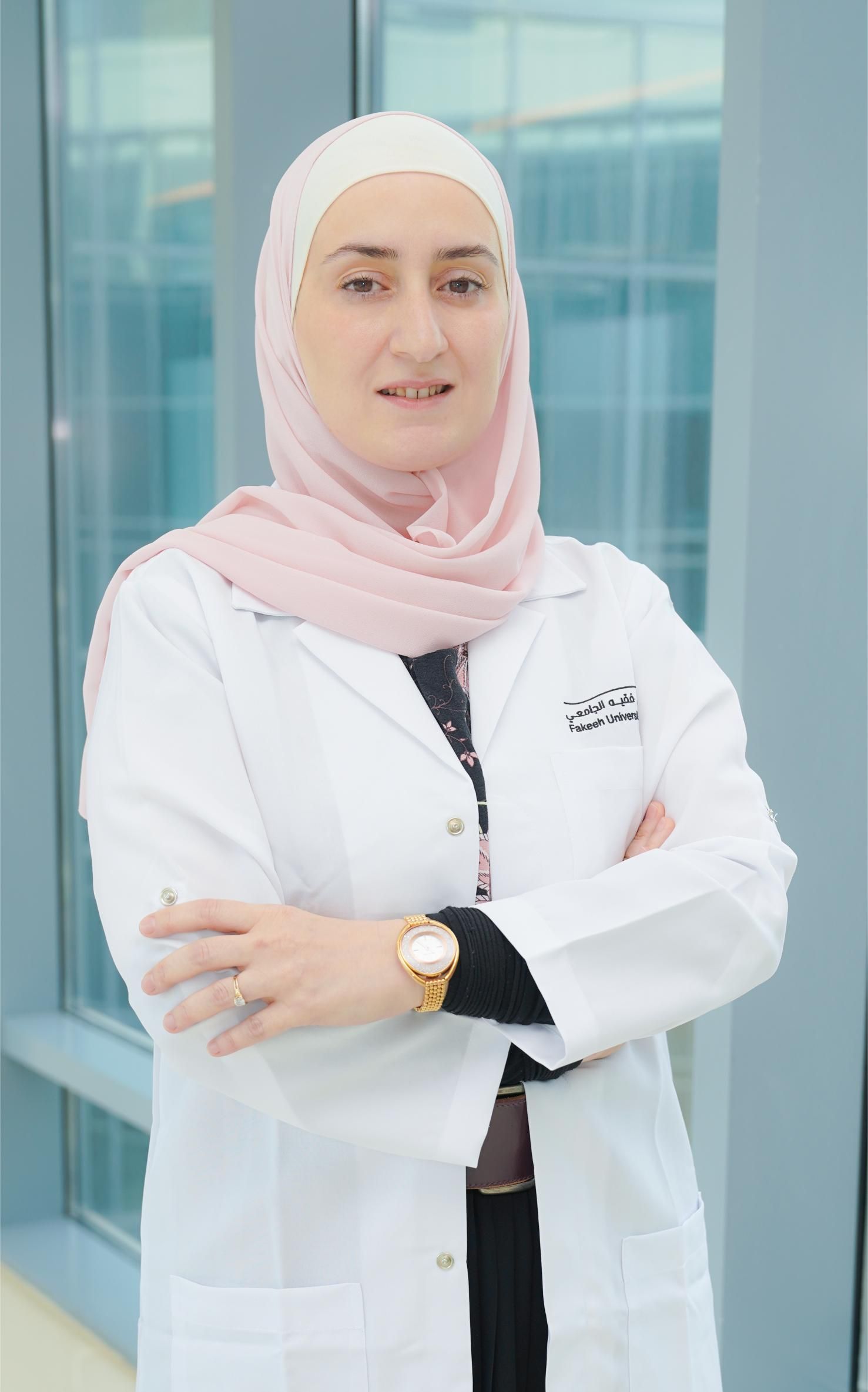 البهاق: مرض مناعي صامت يُغيّر لون الجلد... لا قوة الإنسان