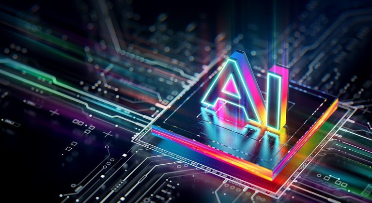 عاجل: الشركات الصغيرة.. مفتاح نمو الذكاء الاصطناعي في جنوب شرق آسيا