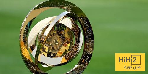 عاجل: أهم الحقائق عن دور المجموعات في كأس العالم للأندية