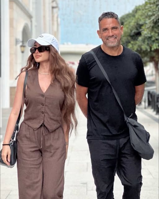 عاجل: أمير كرارة يعود للسينما بـ”الشاطر”.. وهنا الزاهد تشاركه البطولة