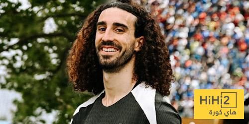 عاجل: كل ما قدمه كوكوريا في المونديال