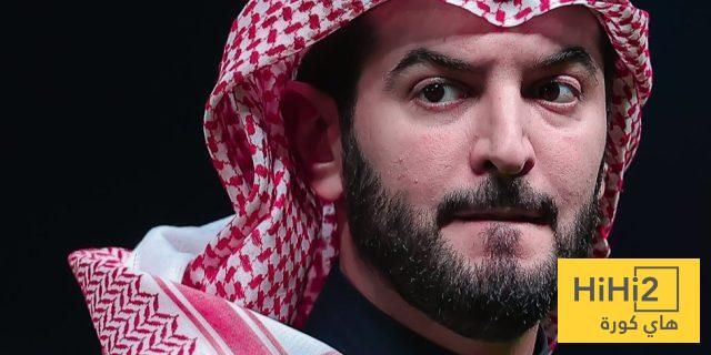 عاجل: بن نافل يوضح سبب غيابه عن بعثة الهلال في أمريكا