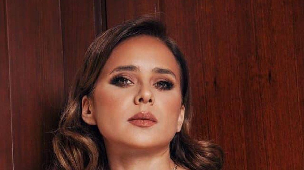 عاجل: نيللي كريم: شاركت في ‘Happy Birthday’ عن قناعة.. وهذا سر نجاح الفيلم