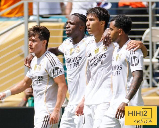 عاجل: دور رودريغو في المونديال … هل له علاقة بمستقبله مع الريال؟!