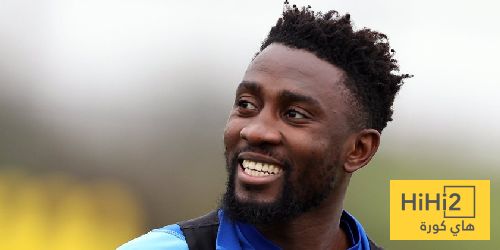 عاجل: نديدي هدف جديد لليونايتد في الميركاتو