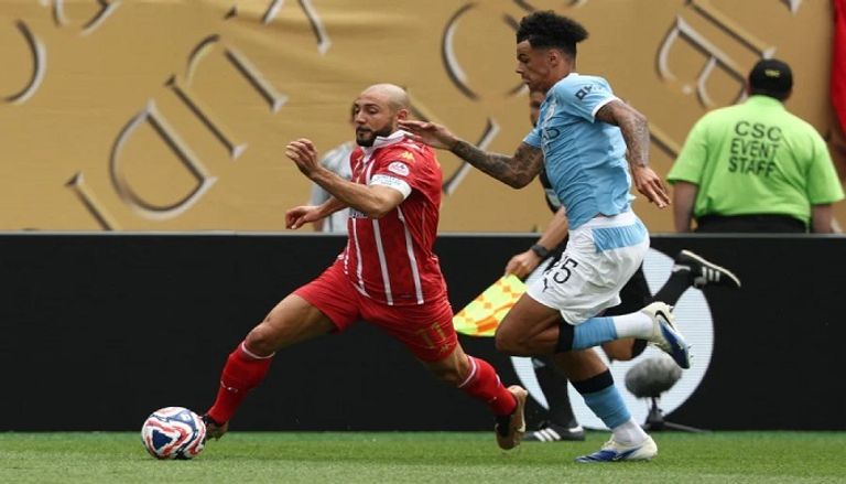 عاجل: بعد خيبة مونديال الأندية.. 3 إصلاحات مطلوبة في الوداد المغربي