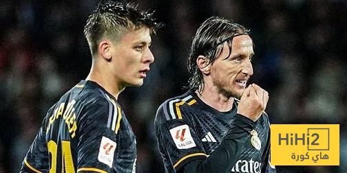 عاجل: لاعبان فقط من الريال ينجوان من كابوس الاصابات هذا الموسم