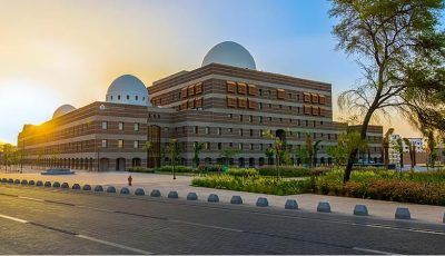 عاجل: «أمانة المدينة» تفحص 6,046 عيّنة أغذية وتُجري 1,379 اختبارًا لمواد البنية التحتية خلال شهر مايو