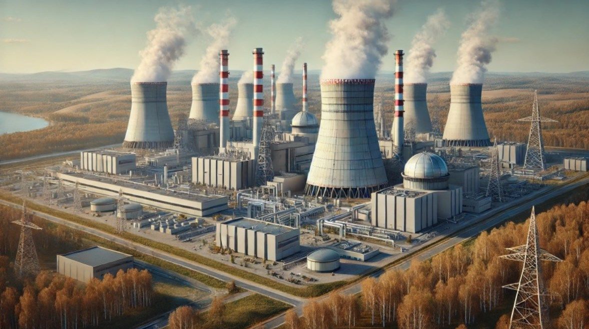 عاجل: السلاح النووي.. حرام على إيران حلال على إسرائيل!