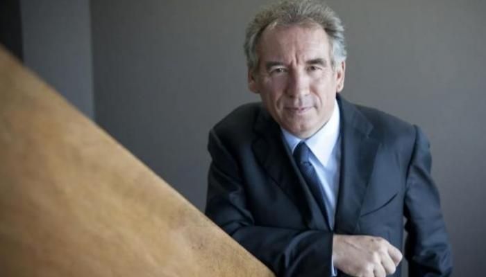 عاجل: اتهامات بالشهادة الكاذبة تهز حكومة فرنسا.. ومستجدات في ملف «بيتارام»