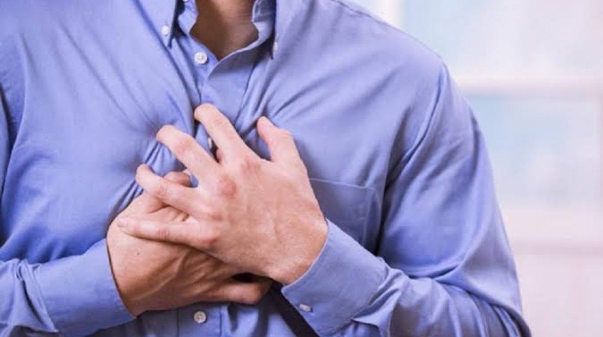 عاجل: 17.9 مليون ضحية سنويًا للأزمات القلبية.. كيف تواجه مصر “الخطر الصامت”؟