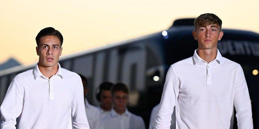 عاجل: صديق غولر وهويسين.. التهديد الأكبر لريال مدريد في مونديال الأندية