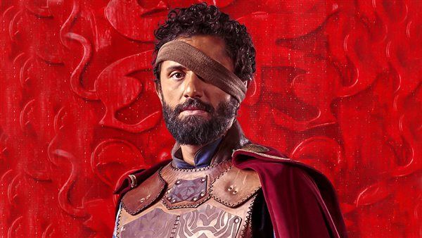 عاجل: غداً انطلاق عرض أولى حلقات مسلسل مملكة الحرير على قناة ON E ومنصة يانغو بلاي